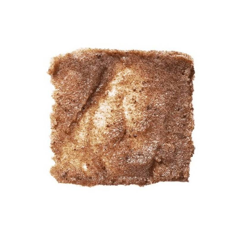 ELF, Lip Scrub - Brown Sugar