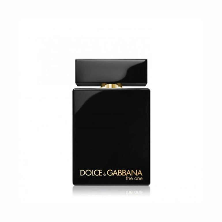 Dolce & Gabbana, The One, Intense, perfume for men, 100 ml