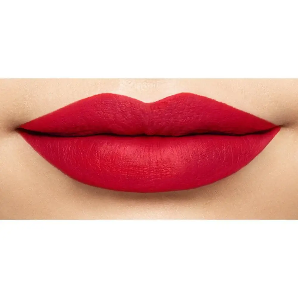 NARS, Lipstick, Power, Matte, Liquid, - Star WOMAN 