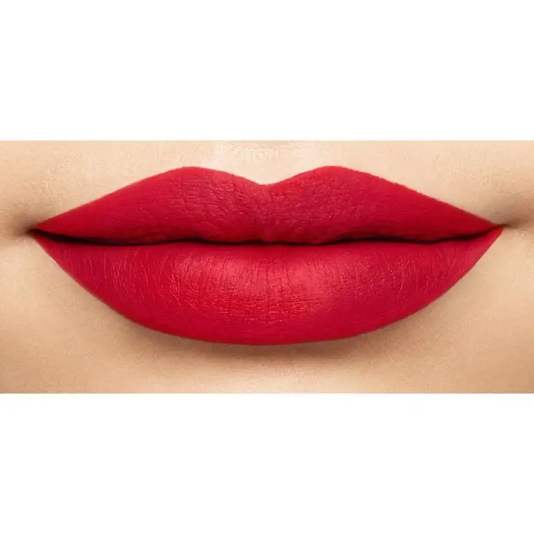 NARS, Lipstick, Power, Matte, Liquid, - Star WOMAN 