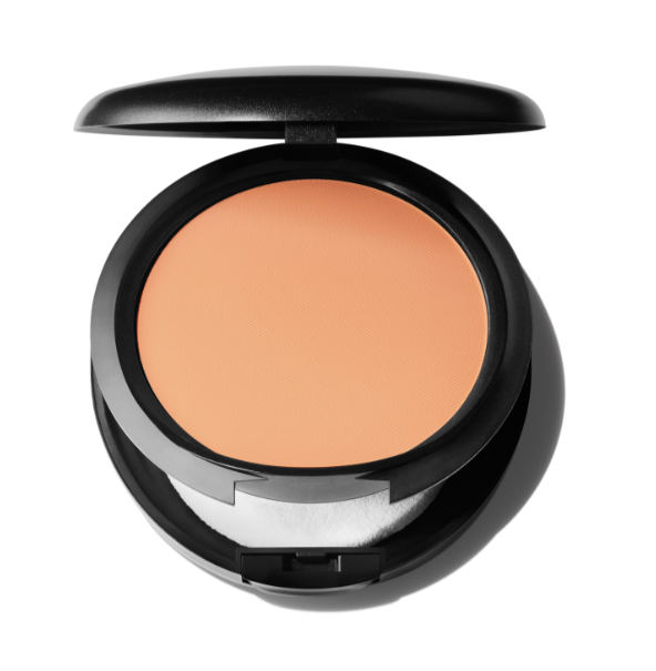 MAC, Studio Fix Plus Powder Foundation, NC30