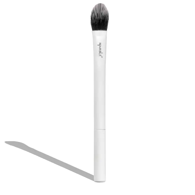 Marble M13 Concealer Brush