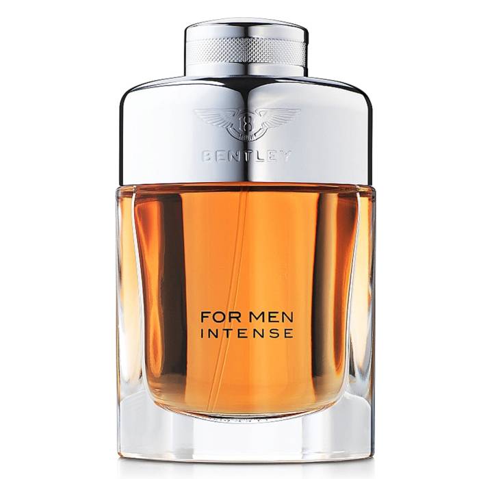 Bentley For Man Intense Perfume 100ml