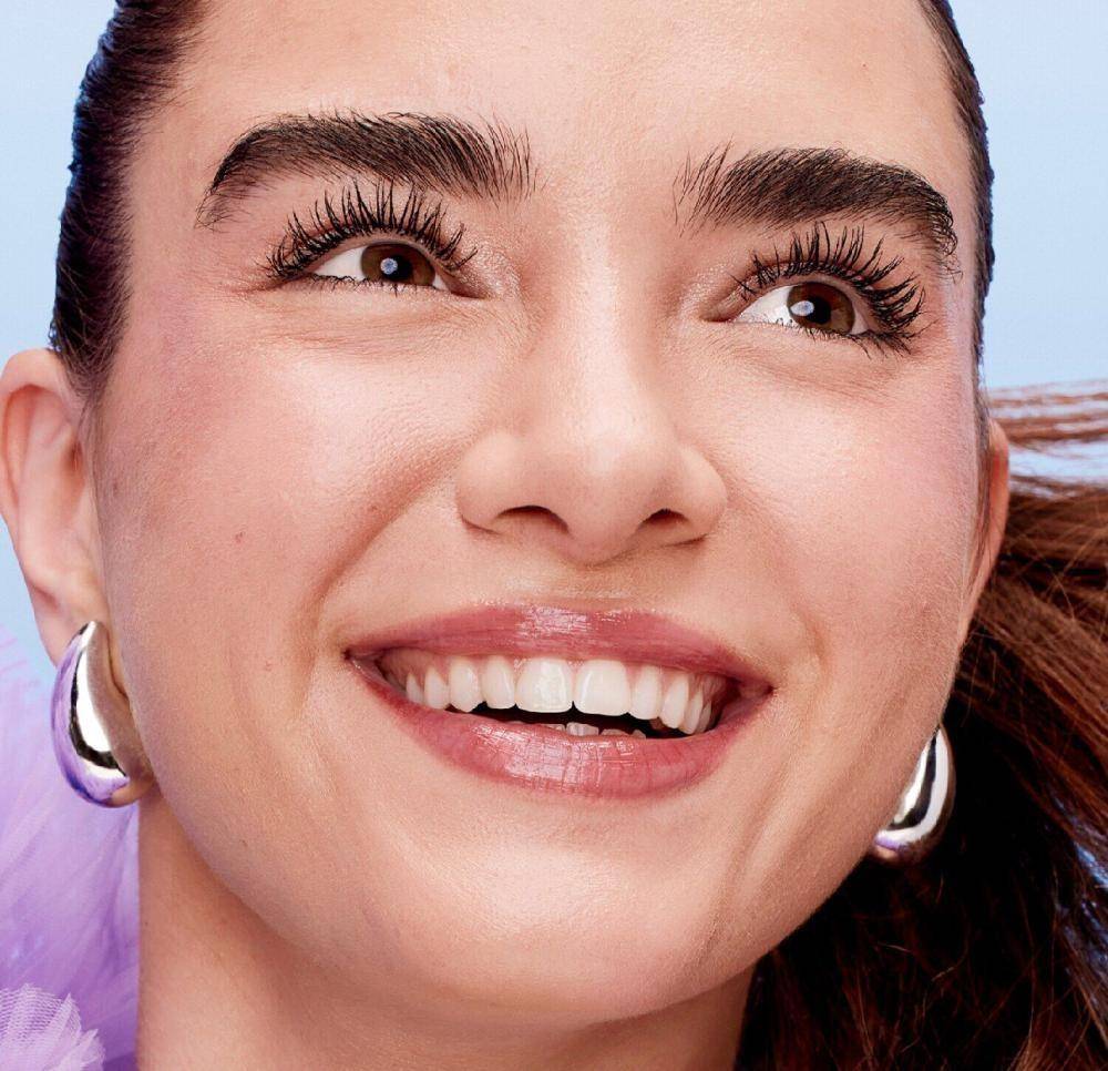 Benefit, Mascara, Badgal Bang, Bounce - 8.5 g