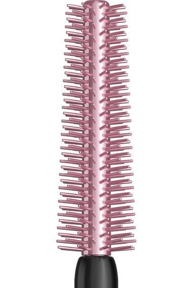 Maybelline, mascara, sky, high, lash, sensational, waterproof,