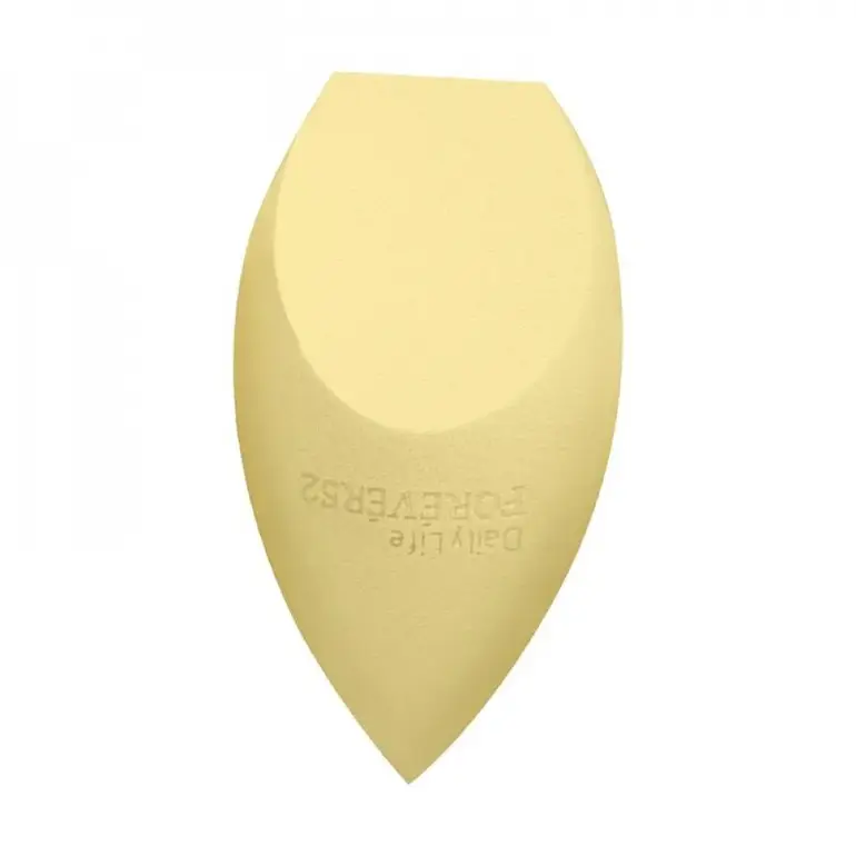 Forever52, sponge, blending, makeup, -sp012