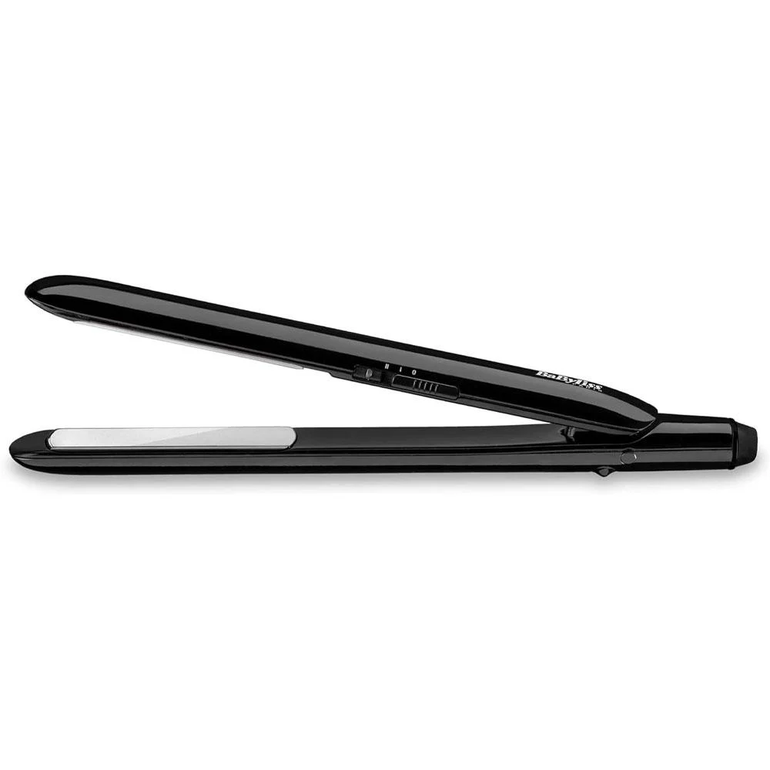 BaByliss, Hair Straightener, Smooth Glide- 230