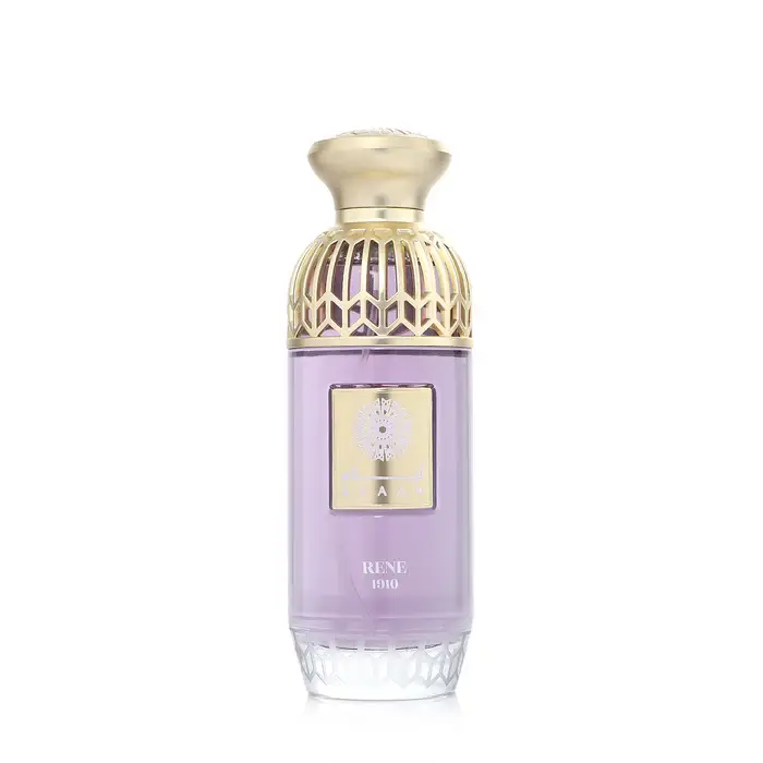 ايام بيرفيوم, عطر ريني 1910, اي دي بيرفيوم, 150مل