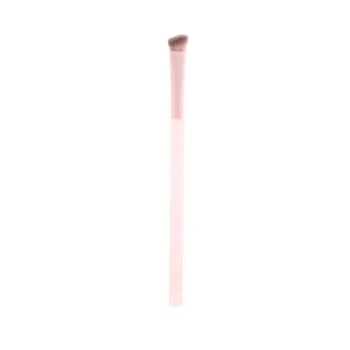 Christine, professional brush, for eyebrows and eyelashes,