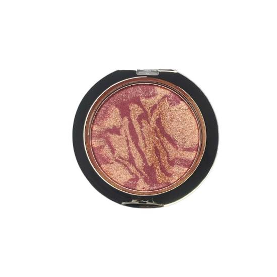 Sosoim, Facial Highlighter, No. 9