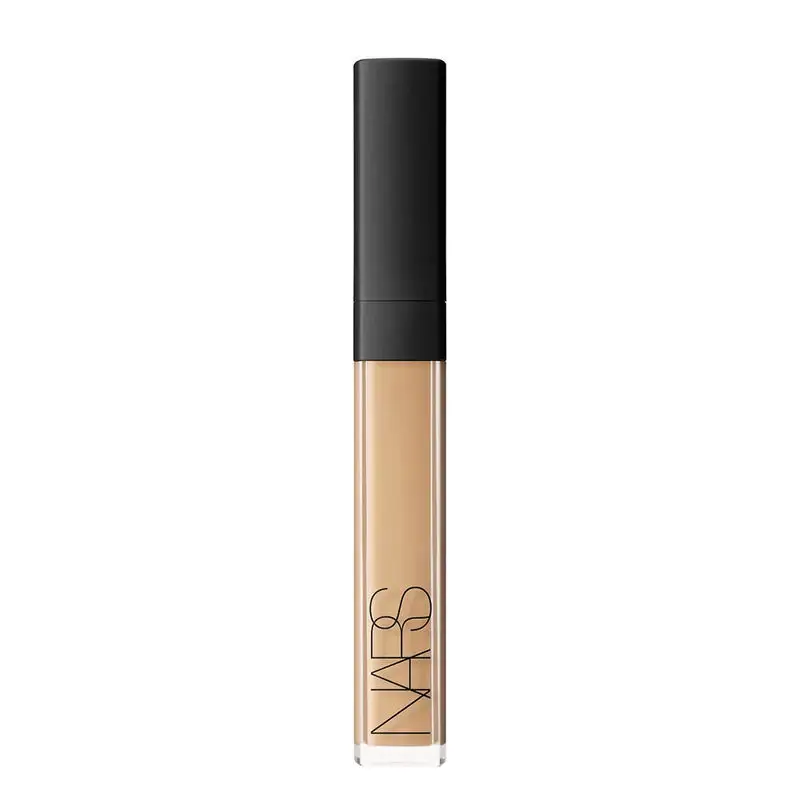 NARS Radiant Creamy Concealer – Multi Shades