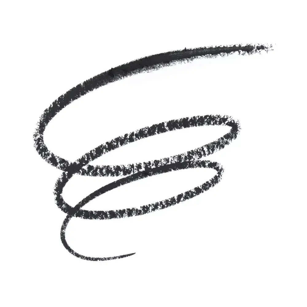 Essence, Liquid Eyeliner, - 01 Black