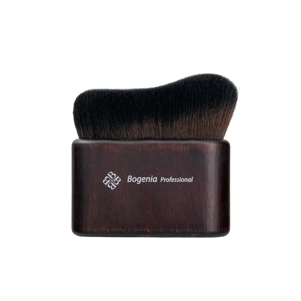 Boghinia, Professional Kabuki Brush, BG200.026