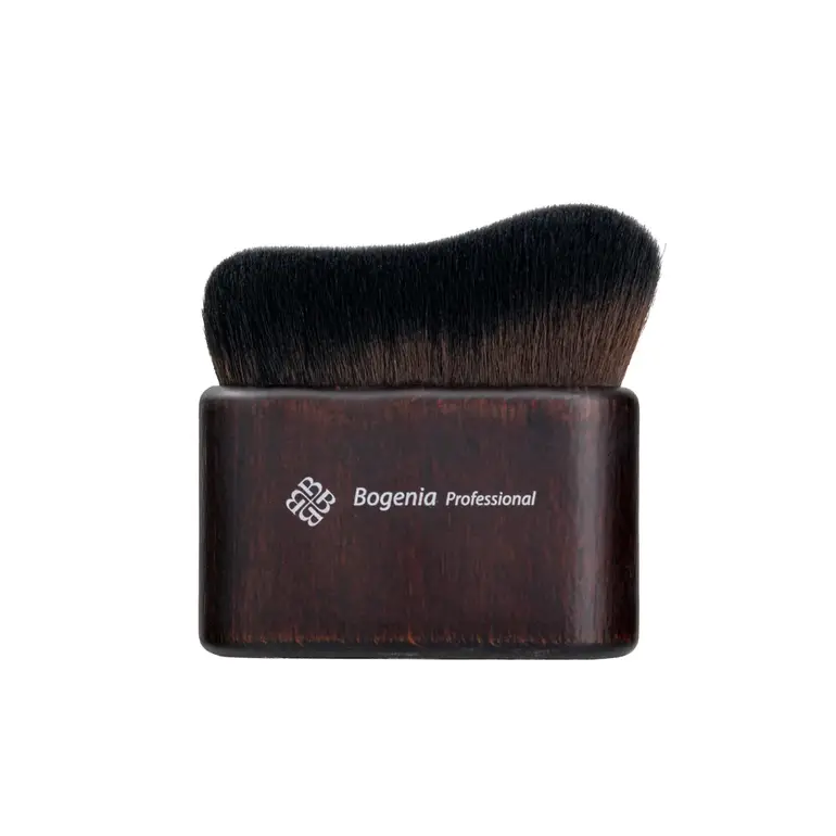 Boghinia, Professional Kabuki Brush, BG200.026