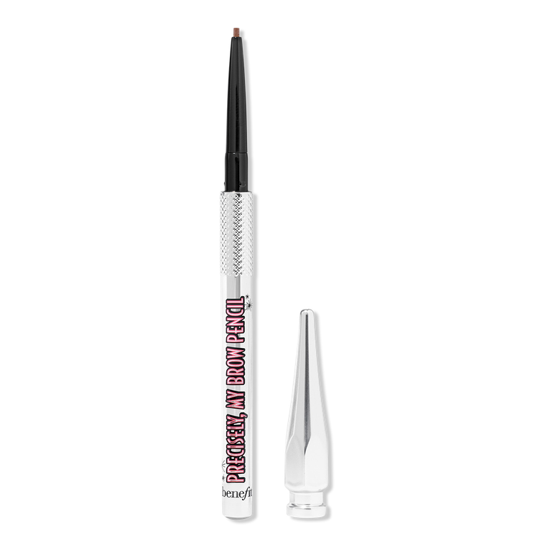  Benefit Mini Precisely My Brow Pencil 03
