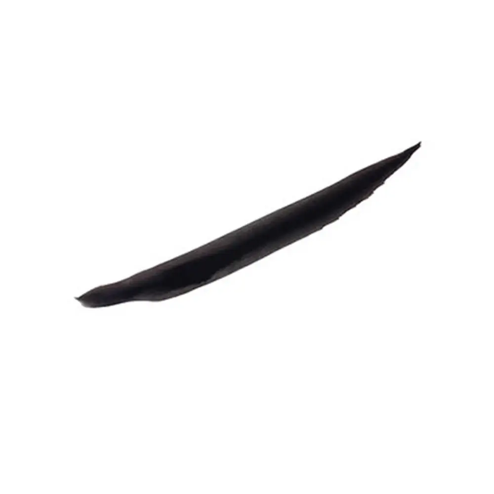Fenty Beauty, Longwear Liquid Eyeliner, - Cos M Black