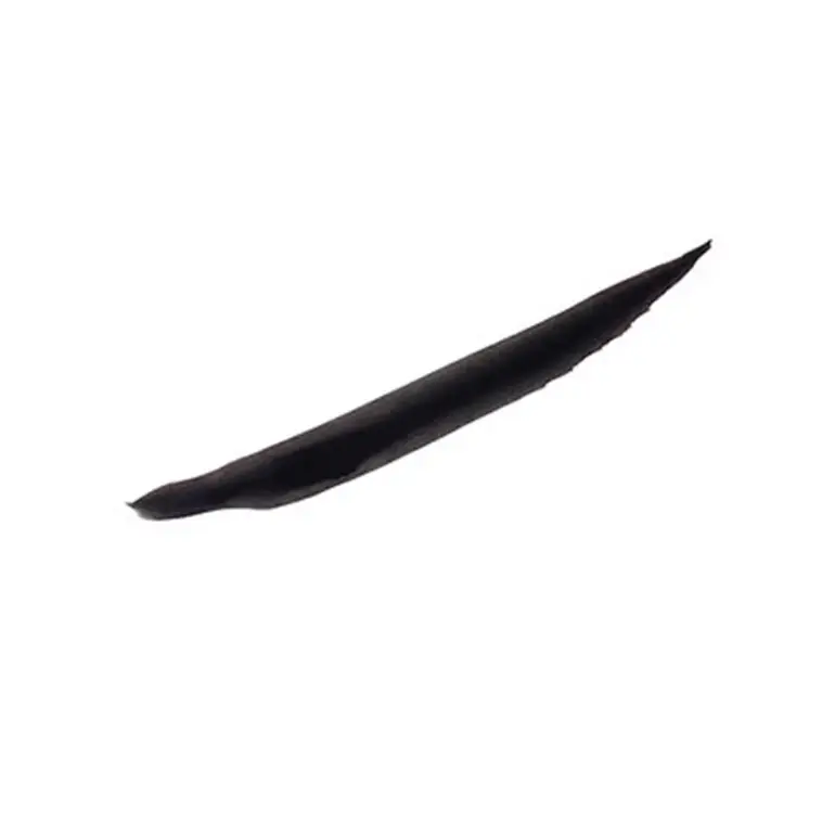 Fenty Beauty, Longwear Liquid Eyeliner, - Cos M Black