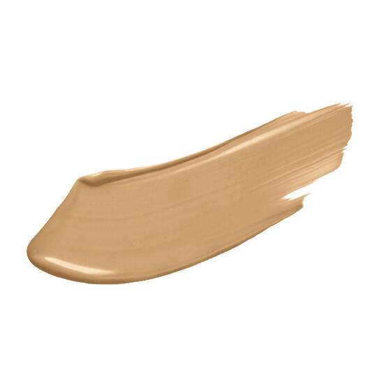 Make Up For Ever, Ultra HD Concealer, - 34 Gold Sand
