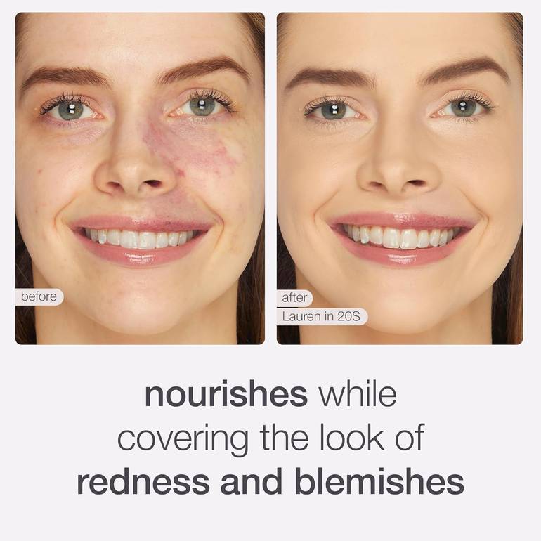 ,Tarte, Face Tape Foundation, 34S Medium Sand