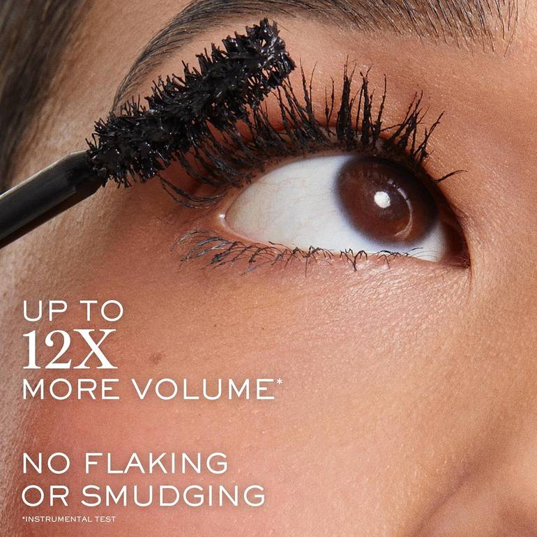 Lancôme, Monsieur Big Mascara - 10ml