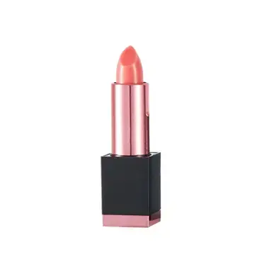 Christine, Magic Lipstick - Multi Shades