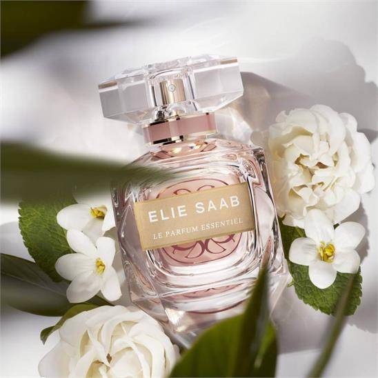 Elie Saab Le Perfume Essential for Women 90ml