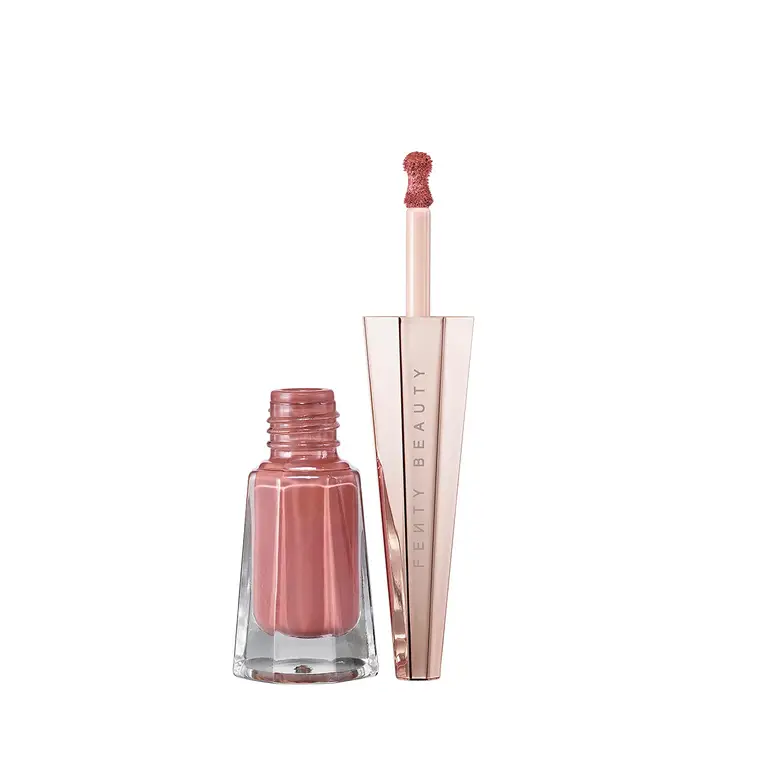 Fenty Beauty, Stunna Lip Paint Longwear Fluid Lip Color - Multiple Shades