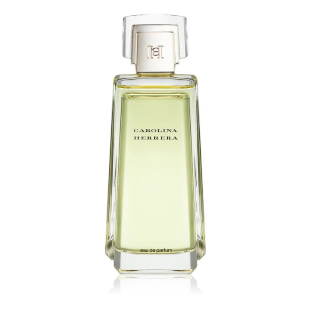عطر كارولينا هيريرا نيويورك النسائي بيرفيوم 100مل