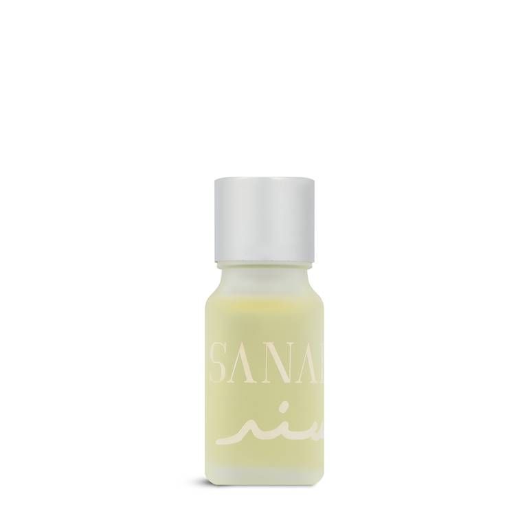 قصة, مجموعة عطور سند, - 4قطع