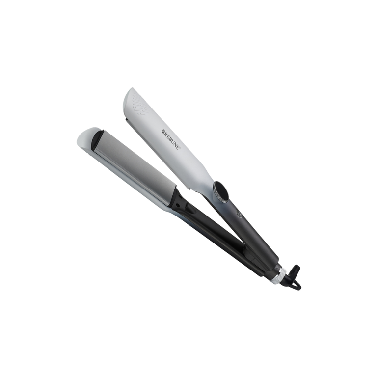Rebune, hair straightener, RE-2219