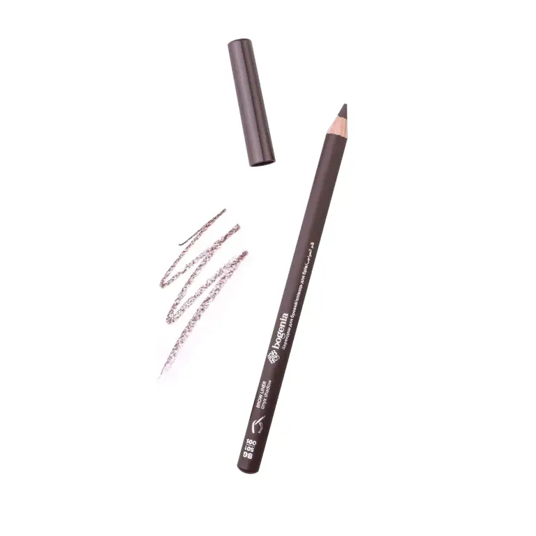 Bougainia Eyebrow Pencil – Multiple Shades