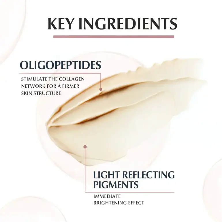 Eucerin Even Pigment Perfector Dark Circle Corrector 15m 