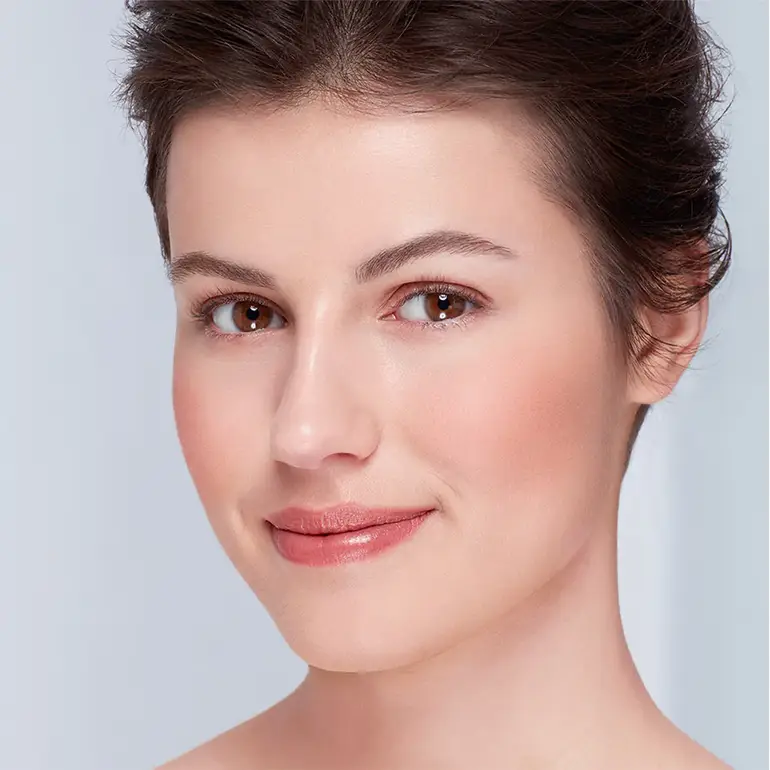 Bourjois, BB Cream, Healthy, Max, Anti, Fatigue, - 02 Medium