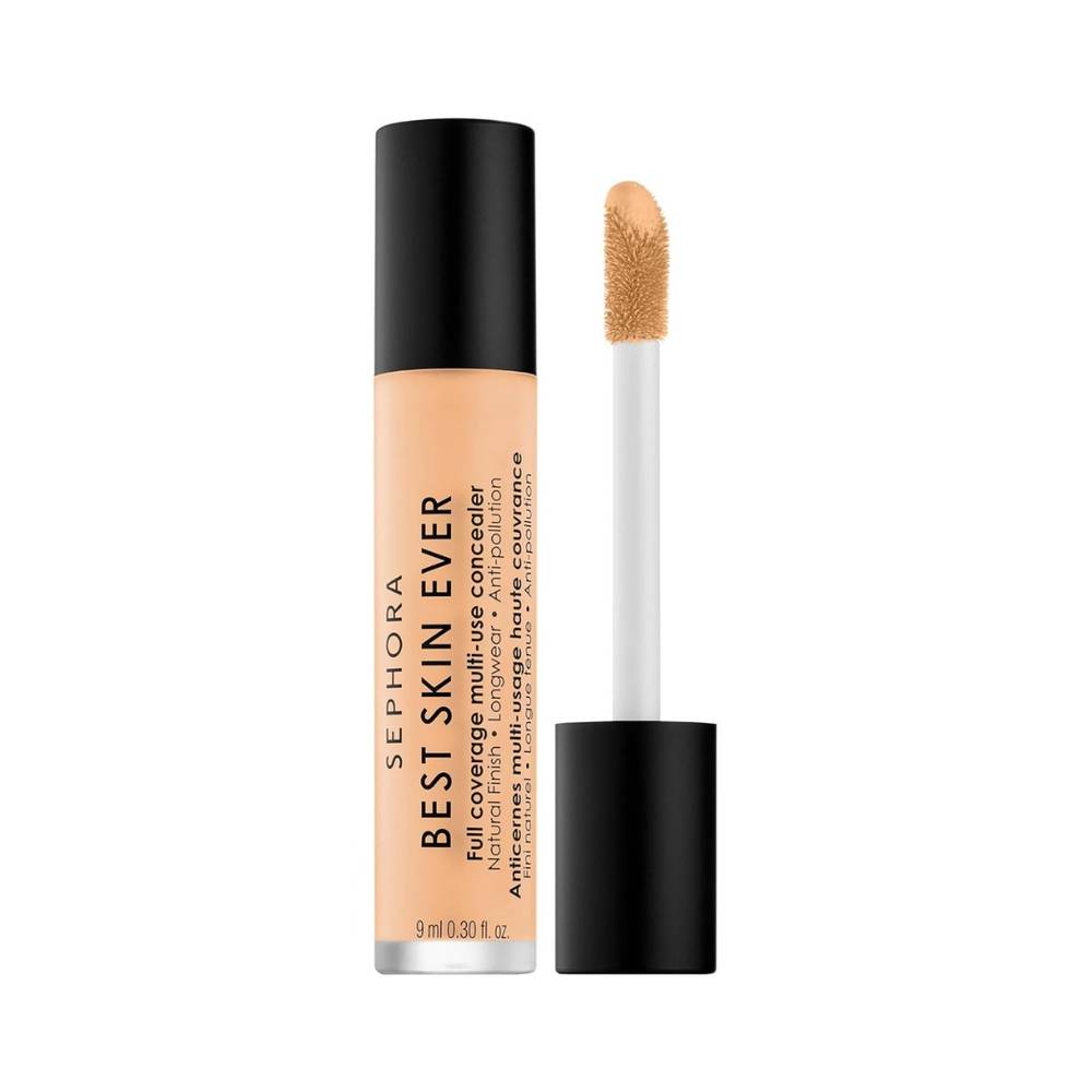 Sephora, Best Skin Ever Concealer, - 26.5