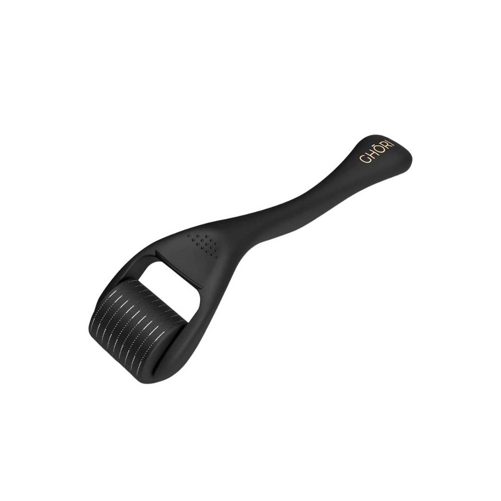 ghori, Derma Roller, 1 Blade, - 1.5 mm