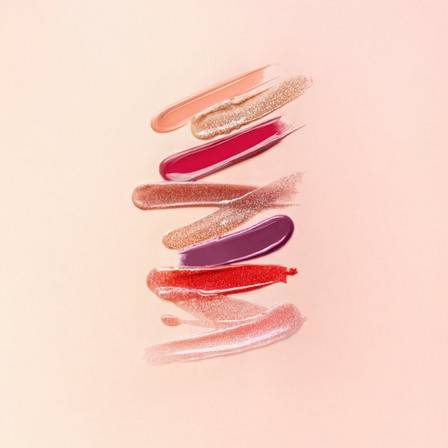 Kiko, 3D Lip Gloss - Multiple Shades