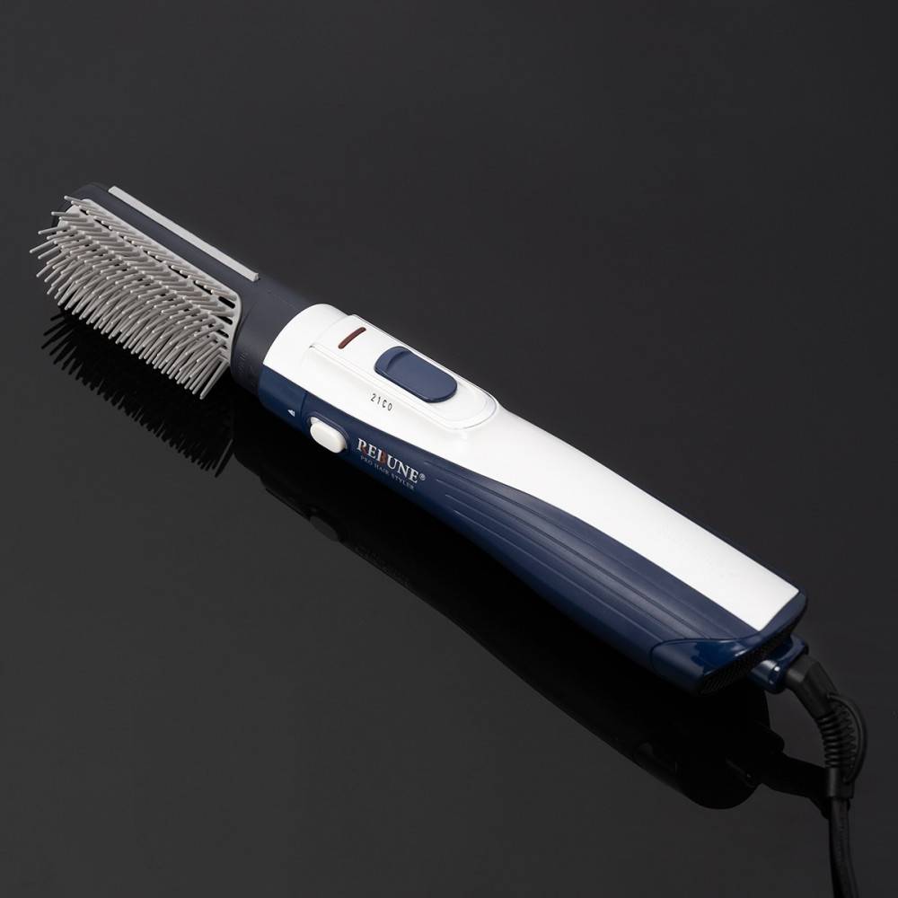 rebune, Hair, Styler, Royal ,RE-2025-2