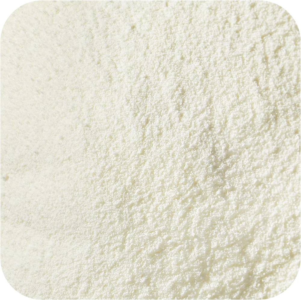 ,California, Gold, Nutrition, Collagen, Up, Dietary, Supplement, Hydrolyzed, Collagen, Vitamin, C, + Hyaluronic, Acid