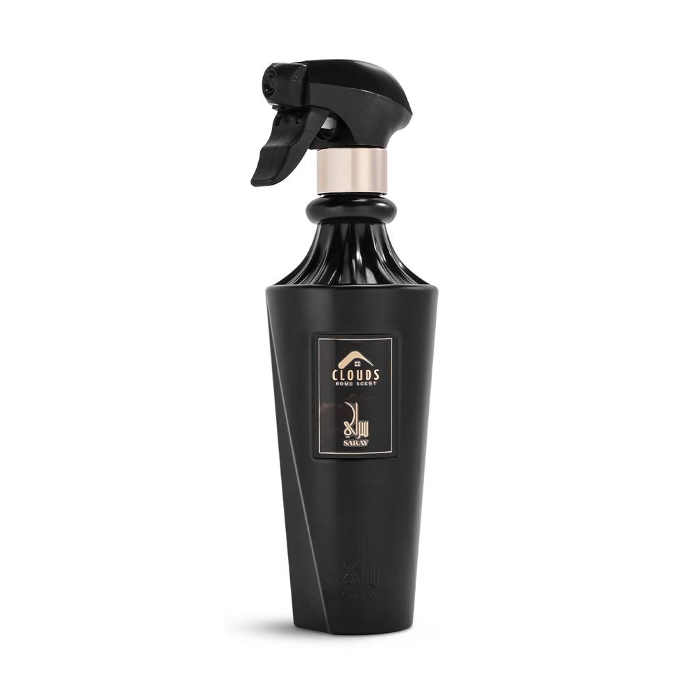 Saray, Clouds Perfume - 500 ml