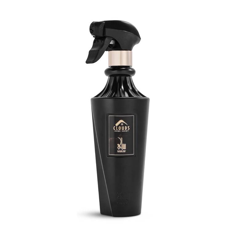 سراي, معطر الجو كلاود - 500 مل