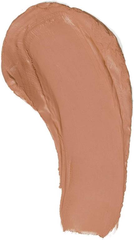 Revolution, Bronzer Stick Silk, Sunset - Medium