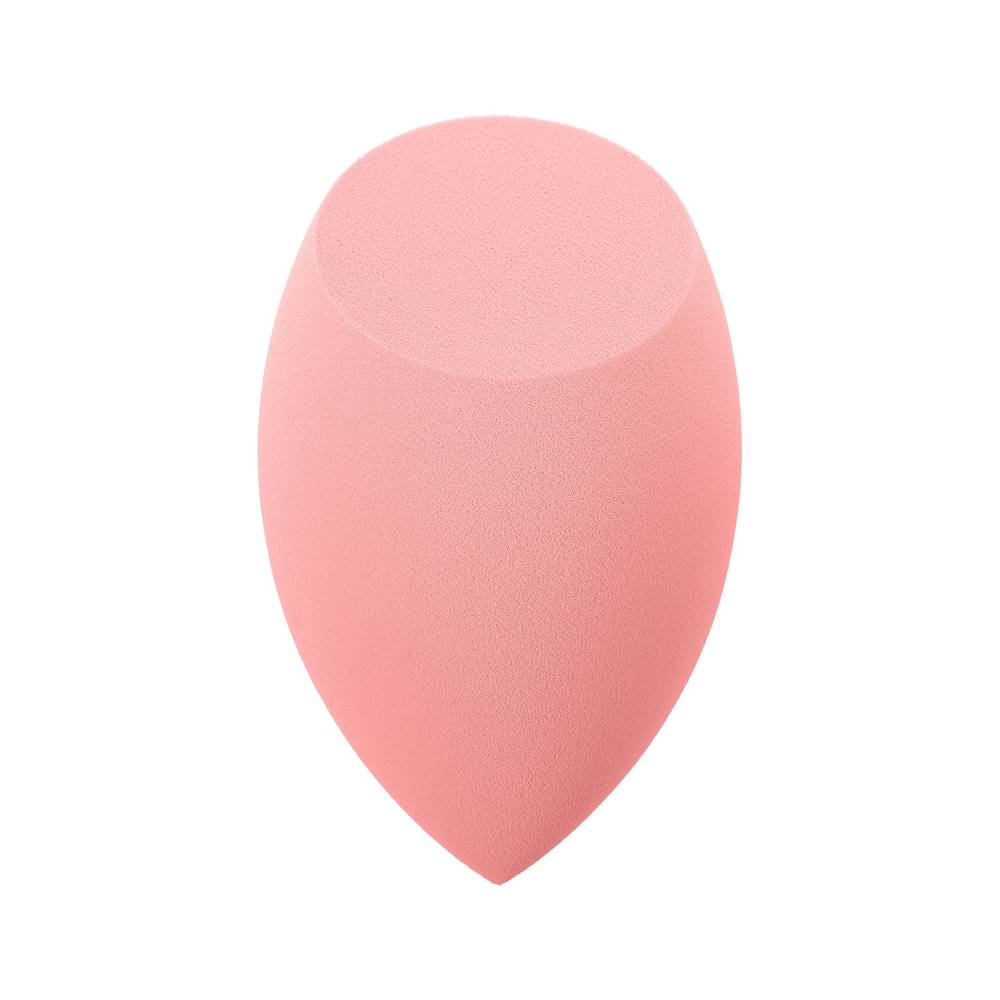Real Techniques Miracle Sponge for face and body