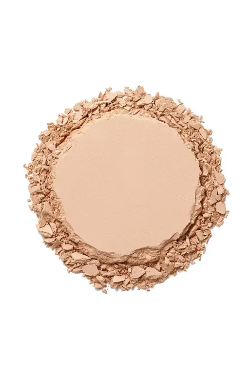 Flormar, Creamy Pressed Powder, - Multiple Shades