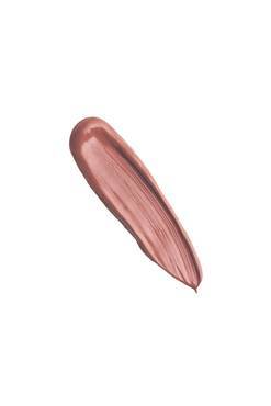 rozy, Lip Kit, Lip Liner + Lipstick + Lip Gloss - 3 Pieces