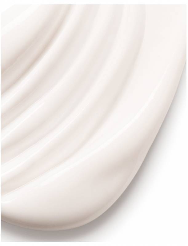 Bioderma, Cicabio Plus Cream, Ultra Scar Repair - 40ml