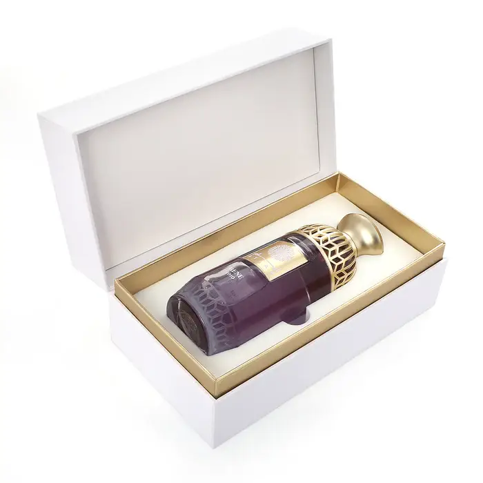ايام بيرفيوم, عطر ريني 1910, اي دي بيرفيوم, 150مل