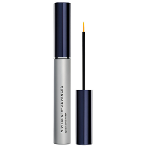 Revitalash Advanced Eyelash Extension Serum 2ml