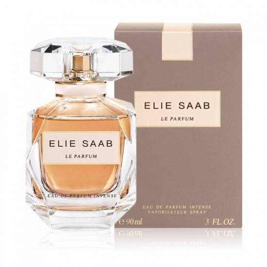 ايلي صعب عطر لي بيرفيوم انتنس للنساء 90مل