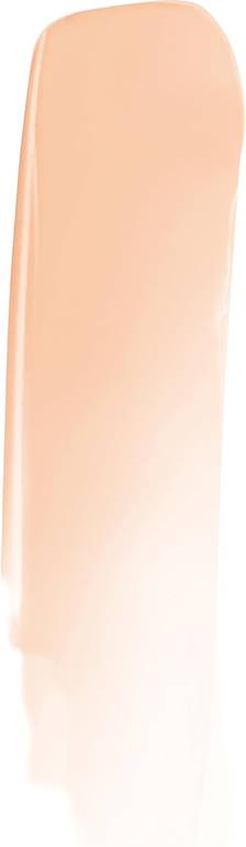 Bourjois, Always Fabulous Air Mat Foundation, 01 Ivory Rose