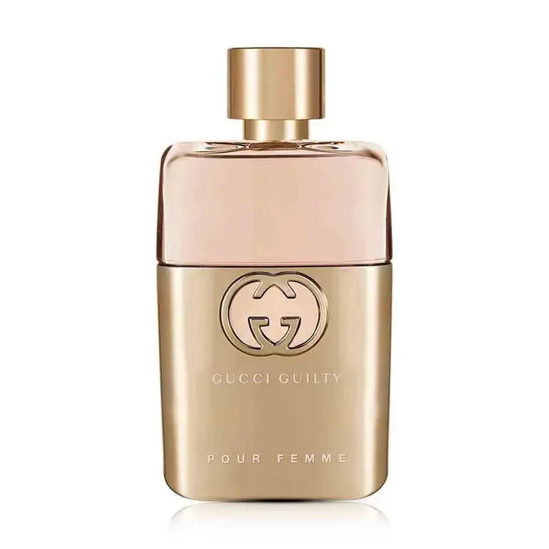  Gucci, Guilty Eau de Parfum, Pour Femme for women, -50ml